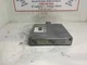 06-08 Toyota Prius Engine Computer ECU ECM 1.5L OEM Hybrid Match #s 89661-47160