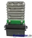 1** Resistor New - OE Ref. K04734913AE for Chrysler Dodge Jeep