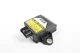2004-2009 Toyota Prius OEM YAW Rate Stability Control Module Sensor 89183-48010