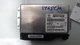 02 AUDI A6 Transmission MODULE 4B0927156DE