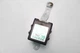 04-09 TOYOTA PRIUS FRONT RIGHT SIDE DOOR KEY OSCILLATOR UNIT OEM, 89991-47030