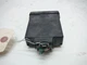 2011 HONDA CR-Z TPMS TIRE PRESSURE MONITOR MODULE SENSOR 39350 OEM 2011-2016