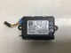 BMW Mini F55 F56 F20 F10 F30 F32 F36 F34 Control Unit Controller Touch 9347470