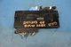 2009 BMW 328 323I 335I BODY STABILITY CONTROL MODULE BCM CBX OEM S6135918753601