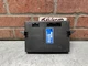 Mitsubishi 3000gt Dodge Stealth  ECM Temperature Unit  MB897174