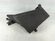2012-2014 Subaru Impreza Fusebox Fuse Box Relay Module Mb100200b NEL8I