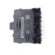 Door control unit rear left or right Porsche Cayenne 3 9Y0 9YA 05.17-