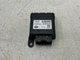 14-17 Land Range Rover Sport Front Left Heated Seat Control Module 1592 OEM