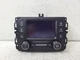 2022-2024 Dodge Ram 3500 AM FM Radio Receiver OEM LKQ