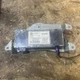 10-13 Mercedes W212 E350 E550 OEM Satellite Radio Control Module Unit