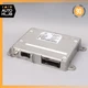 07-10 Mercedes W221 S600 CL550 Bluetooth Communication Module 2168204826 OEM