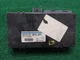 2005 Jaguar XJ X350 ECU OEM 2W9F13C789CH