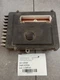 Chassis ECM Transmission Fits 03 DODGE 1500 PICKUP 15171