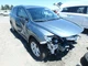 Chassis ECM Lamps Headlamp Control Right Hand Dash Fits 07-12 MAZDA CX-9 45583