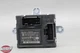 2013-2015 Jaguar XF XFR XFR-S Front Right Passenger Side Door Control Module OEM