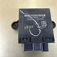 2013 - 2016 Ford Fusion OEM Rear Right  Door Control Module Unit DG9T14B534Bd