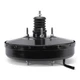 Power Brake Booster for Kia Sportage 17-22 Hyundai Tucson 59110D3000 2.0L 2.4L