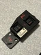 ✅ 2004-2007 GMC CANYON CHEVY COLORADO BCM BCU BODY CONTROL MODULE 21997788 OEM