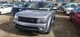 Used ABS Pump and Motor Assembly fits: 2013 Land rover Range rover sport Assembl