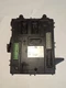 2018 - 2019 Nissan Rogue Body Control Module 284B1 7FL0B
