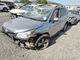 ENGINE FUSE BOX OEM 14-15 SUBARU FORESTER 1YR WRNTY