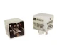 PORSCHE 944 TURBO S2 A/C RELAY 944.615.115.00 - AC COMPRESSOR RELAY