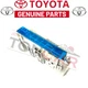 NEW TOYOTA GENUINE PRIUS NHW20 FUSE FUSIBLE LINK BOX BLOCK ASSY 82620-47050