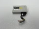 10 11 12 13 BMW X6 M Keyless Entry Theft Locking Control Module Unit 1446 OEM