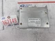 COMMUNICATION CONTROL MODULE MERCEDES BENZ W221 S-CLASS S500 2005 2118204385 OEM