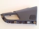 Mercedes S Class Door Control Module Right/ Trim Rear A2208211658 W220 1999-2005