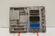 2018 2022 Chevrolet Traverse 12702182 Engine Control Module Unit Ecm E59 013