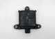 2020-2025 Mazda CX-30 CX30 Rear RH Blind Spot Radar Sensor Module BDTS-67Y30-B