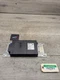 10-17 OEM BMW F10 F15 F30 F32 F80 F82 M3 M4 TCM Telematics Control Unit Module