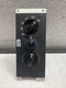 1994-1997 Dodge Ram Pickup Truck Dash Heater A/C Climate Control Unit 94-97 OEM