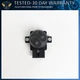 15-20 Audi A3 FRONT LEFT OR RIGHT SEAT LUMBAR SWITCH OEM