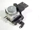 ABS Anti Lock Brake Pump Assembly PN 5Q0614517DS OEM 18 19 20 Volkswagen Atlas