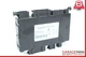 03-12 Mercedes W211 E350 SLK280 GL550 E320 Seat Control Module Right Side OEM