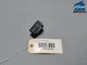 2017-2025 Audi Q7 4M Liftgate Tailgate Back Door Release Open Lock Switch OEM