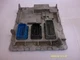 ENGINE COMPUTER CHEVROLET MALIBU 2018 2019 12699666 12697426 1.5L PCM ECM OEM