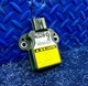 🔴 2014 - 2022 LEXUS IS 250 OEM YAW RATE CONTROL SPEED SENSOR COMPUTER MODULE