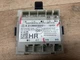 MERCEDES BENZ GLC300 C63 AMG OEM 15-21 REAR RIGHT PASSENGER DOOR CONTROL UNIT
