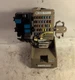 2006-2009 Subaru Legacy Fusebox Fuse Box Relay Module 82201ag02c N9L73 OEM