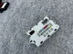 FUSE BOX CONTROL MODULE CPLA14Q073 JAGUAR F TYPE (2014-2020) OEM