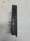 2010-2012 RANGE ROVER HSE 5.0 L322 FRONT LEFT SEAT CONTROL MODULE 8W83-14C249-BA