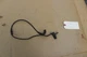 2000-2006 w215 MERCEDES CL500 CL55 CL600 FRONT ABS WHEEL SPEED SENSOR M829