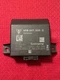 2015-2018 Porsche Macan Gateway Control Module 95B907530C Genuine