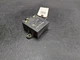 Rear Left Door Control Module 2021 Lincoln Nautilus DG9T-14B534-CB 2019 - 2023