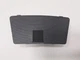 Tesla Model 3 17-20 Front Panel Trim Cover Temperature Sensor 1494715-00-C OEM