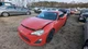 Used Ignition Immobilizer Module fits: 2013 Scion FR-S Theft-Locking immobilizer