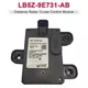 LB5T9G768AB LB5Z-9E731-AB Cruise Control Module for Ford Lincoln 2020-2023 Model